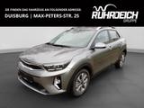 Kia Stonic Vision 1.0 T-GDI EU6d LED Paket - Kia New cars: Eu