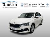 Skoda Scala 1.0 TSI Cool Plus PDC hinten SHZ SmartLink - Skoda Scala: Cool Plus