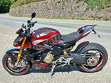 Ducati Streetfighter V4S Desmo Service neu, Extras - Angebote