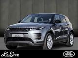 Land Rover Range Rover Evoque P 200 R-Dynamic S Schiebedach - Land Rover Range Rover Evoque in Bonn