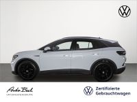 Volkswagen ID.4 - Vorschau Bild 4