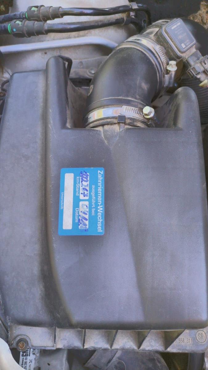 Opel Astra 2007 — photo 5