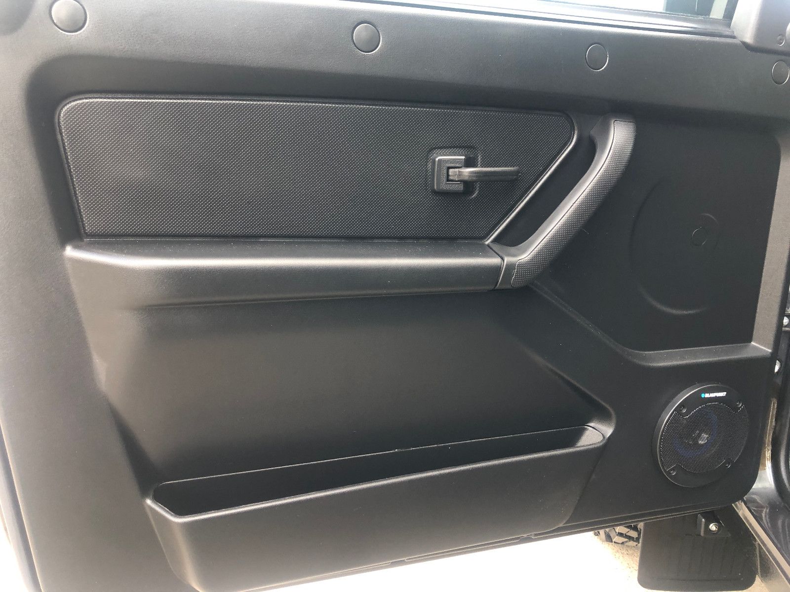 Fahrzeugabbildung Lada NIVA "NORMA"! AET-Kollektion 2026! ab SOFORT