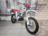 Fantic Motor XEF 250 Enduro 4T - FANTIC XEF 250