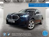 BMW iX2 xDrive30 AHK Driv.Assist+ Harman/K Head-Up - BMW iX2 Jahreswagen
