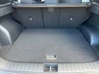 HYUNDAI Tucson 1.6 T-GDI Comfort SHZ NAV LED KAM 5JGAR bei Autohaus Landmann & Maier OHG