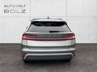 Skoda Kodiaq - Vorschau Bild 5