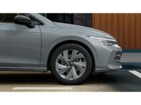 Volkswagen Golf - Vorschau Bild 9