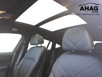 BMW X6 M60 - Vorschau Bild 12