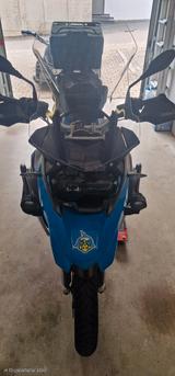 BMW R 1200 GS LC - Offers