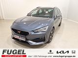 Cupra Leon SP 2.0 TSI DSG LED|virt|Navi|PDC - Cupra Gebrauchtwagen von 2024