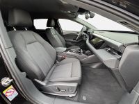 Audi A6 e-tron - Vorschau Bild 4