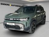 Dacia Duster III Journey TCe 130 1.2 Mild-Hybrid EU6e  - Dacia Neuwagen: Eu