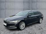 Skoda Superb Combi iV L&K BEAM+NAV+ACC+DCC+AHK+SHZ+RFK - Skoda Superb Gebrauchtwagen in Bremen