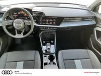 Audi A3 - Vorschau Bild 16