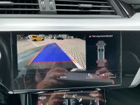 Audi e-tron - Vorschau Bild 17