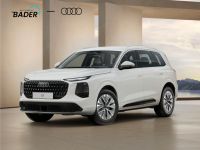 Audi Q7 - Vorschau Bild 2