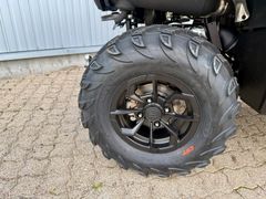 CFMOTO CFORCE 450 S EPS !Neu mit Servo!