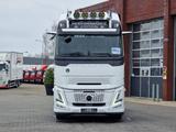 Volvo FH 13.500 Aero Globetrotter XL 4x2 - Retarder - - Volvo Fh 13 500