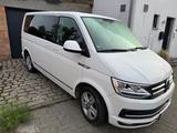 Volkswagen T6 Multivan - Volkswagen T6 Multivan in Mönchengladbach