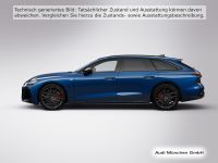 Audi A6 - Vorschau Bild 3