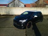 Citroën citroen ds3 thp155 klima leder navi pdc bl... - Citroën DS3 in Dortmund