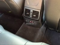 BMW M235 - Vorschau Bild 10