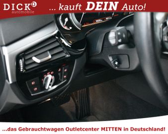 Fahrzeugabbildung BMW 540d Tou xDrive Aut. KOMFORTSI.+STDHZ+MEMO+HEAD+