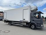 DAF LF 290 FA !  Thermo King T 1000 !  Bi Temperatu! - Angebote entsprechen deinen Suchkriterien