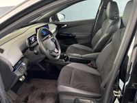 Volkswagen ID.5 - Vorschau Bild 5