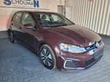 Volkswagen Golf VII .GTE*LED*BI-XENON*SEHR GEPFLEGT*NAVI