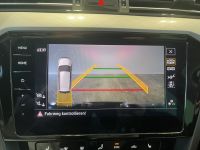 Volkswagen Passat Variant - Vorschau Bild 26