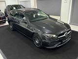 Mercedes-Benz C 200 T d 9G*LED*NAVI*KAMERA*CARPLAY*TOTWINKEL* - Mercedes-Benz C 200 Gebrauchtwagen in Essen