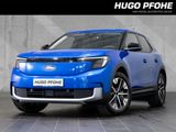 Ford Explorer BEV Explorer SUV 79 kWh Elektromotor *H - Ford Explorer Neuwagen