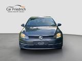 Volkswagen Golf 1.6 TDI DSG Join AHK ACC - mit Diesel-Antrieb: € 6, 6d