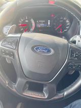 Ford Ranger Raptor - Ford Raptor Gebrauchtwagen