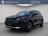 Peugeot 3008 Hybrid 136 e-DSC6 GT NAVI+ANHÄNGERKUPPLUNG+