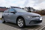 Volkswagen Golf 1.5 TSI ACT OPF 96kW Life