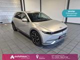 Hyundai IONIQ 5 Uniq 4WD 72,6 kWh|ACC|360°|BOSE - Hyundai IONIQ 5 in Wuppertal