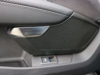 Audi e-tron GT - Vorschau Bild 26
