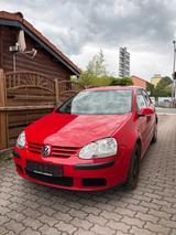 Volkswagen VW Golf 5 2.0 SDI Tüv Neu - Volkswagen Golf: Sdi