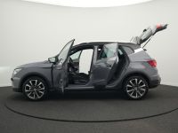Seat Arona - Vorschau Bild 39