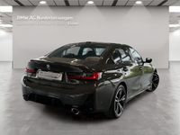 BMW 320 - Vorschau Bild 4