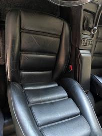 صورة مصغرة 14 لـ 1988 Porsche 928