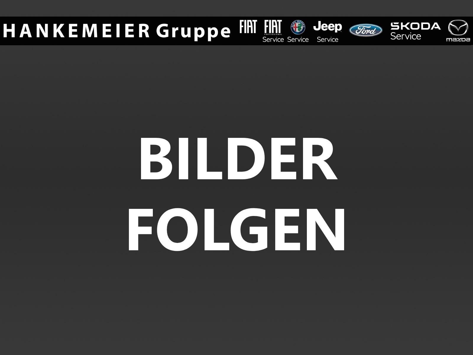 Kia Soul 1,6 T-GDI Turbo , Allwetterreifen,Panoramag