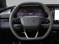 Audi A6 - Vorschau Bild 18