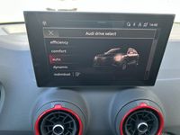 Audi Q2 - Vorschau Bild 19