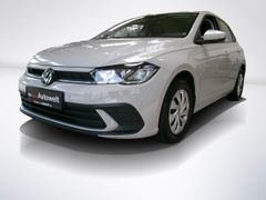 Volkswagen Polo Life 1.0 PDC LED DAB Klima