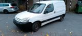 Citroën Citroen Berlingo - Citroën Berlingo in Hagen