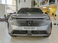 Peugeot 5008 - Vorschau Bild 2